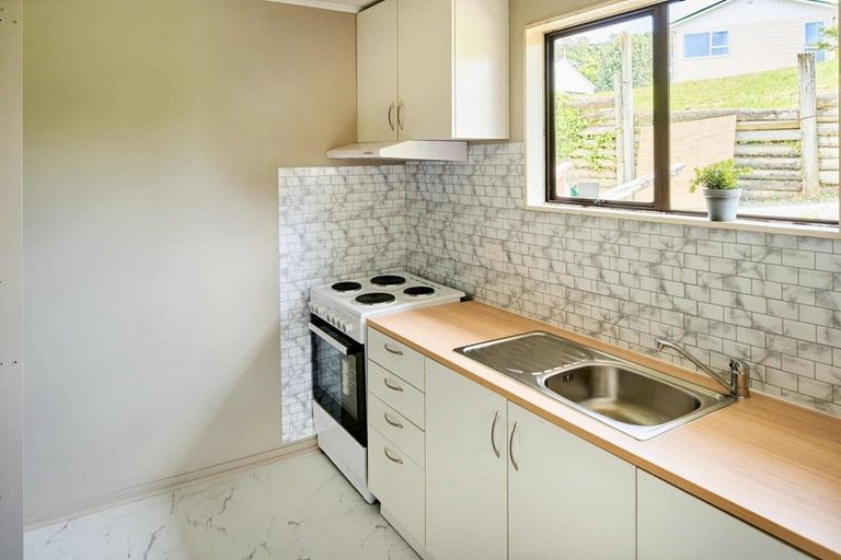 Photo of property in 21 Thimble Lane, Whitby, Porirua, 5024