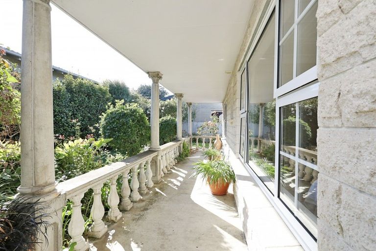 Photo of property in 33 Russel Street, Gladstone, Invercargill, 9810