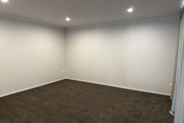 Photo of property in 7 Hoete Way, Tuakau, 2121