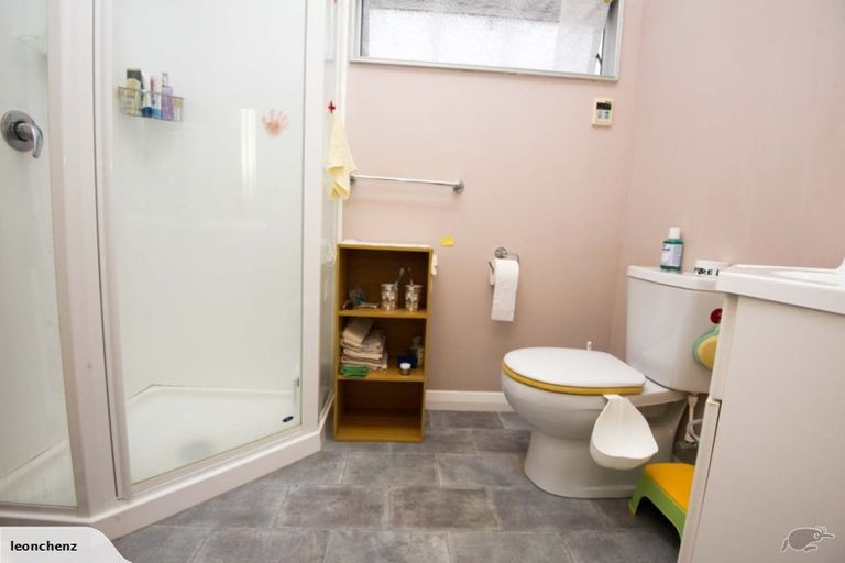 Photo of property in 31 Brunswick Street, Hutt Central, Lower Hutt, 5010