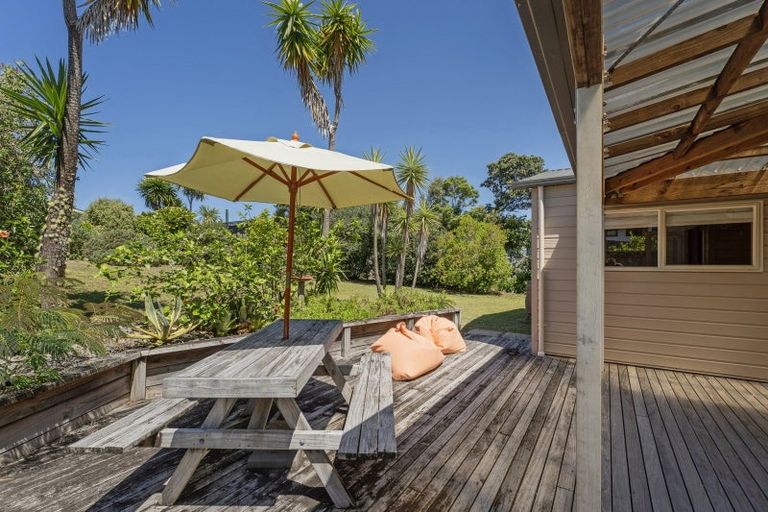 Photo of property in 25 Dunlop Drive, Pauanui, Hikuai, 3579