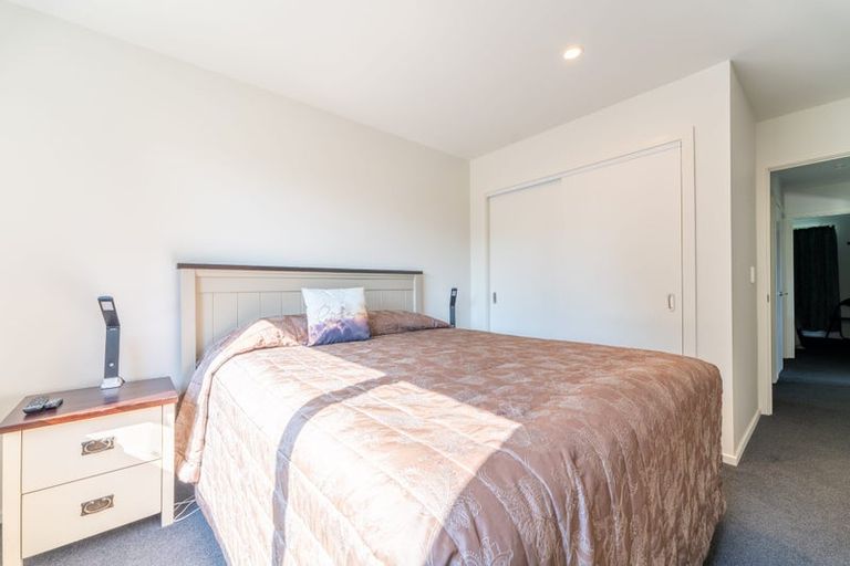Photo of property in 10 Bute Street, Moeraki, 9482