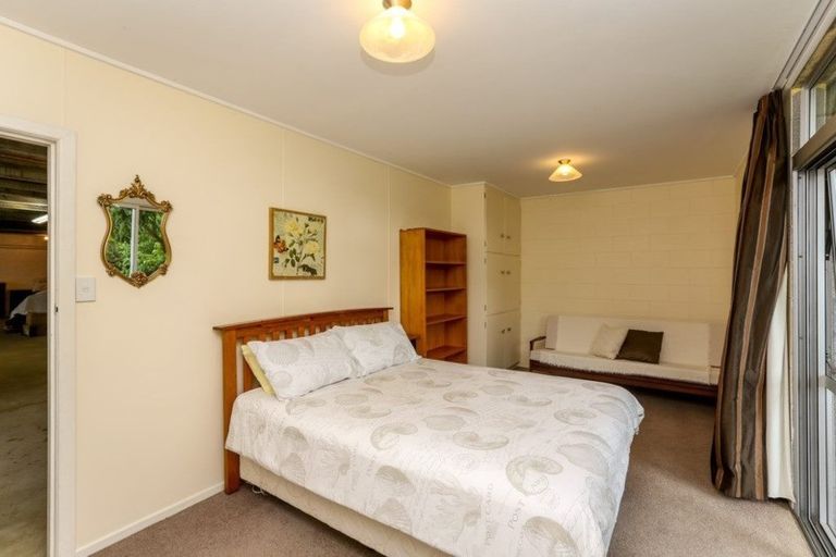 Photo of property in 571 Carrington Road, Hurworth, New Plymouth, 4371