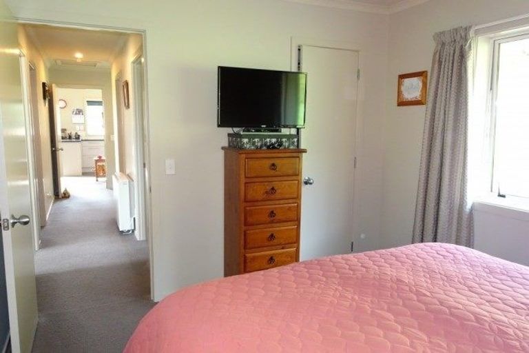 Photo of property in 3008 Coast Road, Barrytown, Runanga, 7873