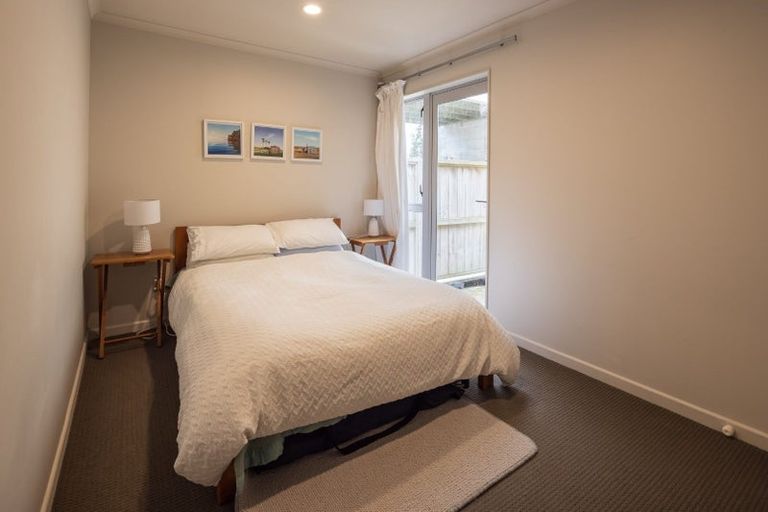 Photo of property in 28/37 Daniell Street, Newtown, Wellington, 6021