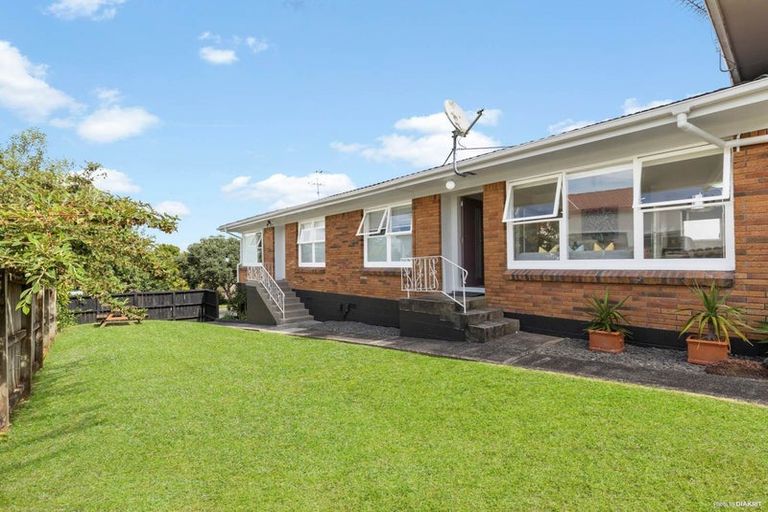 Photo of property in 2/8 Ngataringa Road, Devonport, Auckland, 0624