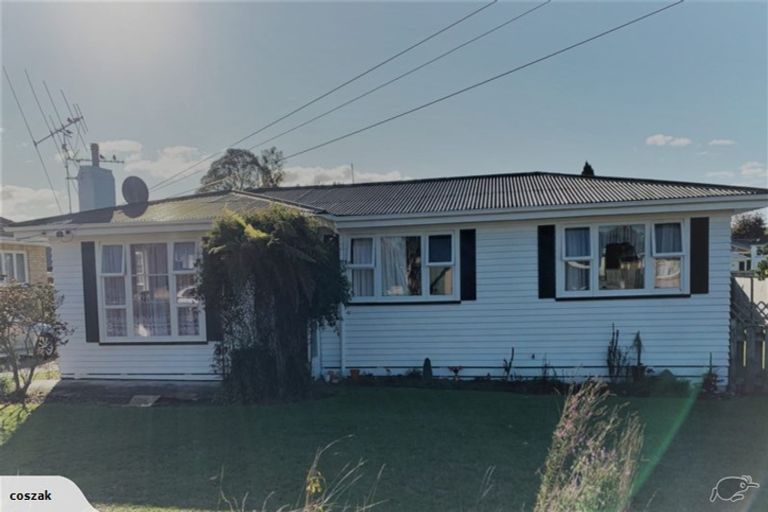 Photo of property in 16 Verel Street, Fairfield, Hamilton, 3214