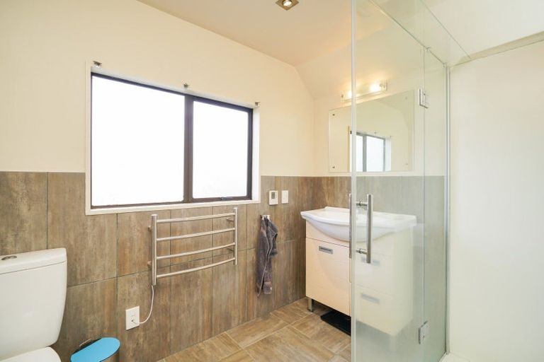 Photo of property in 98 Mcintosh Road, Otautau, 9683