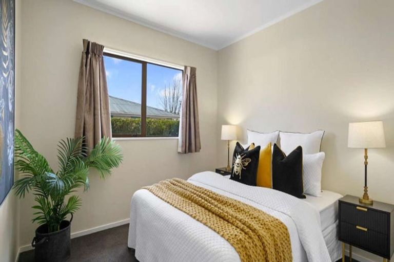 Photo of property in 1a Sanders Street, Arapuni, Putaruru, 3415