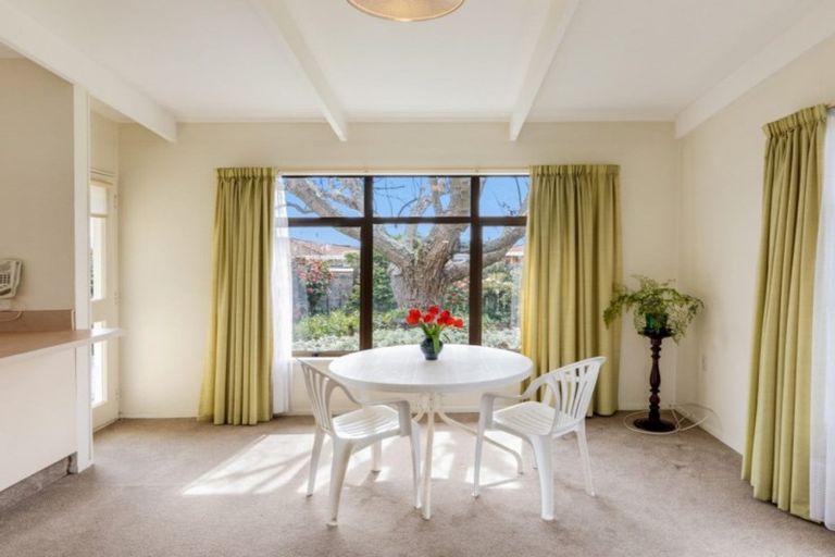 Photo of property in 5 Carlyle Crescent, Witherlea, Blenheim, 7201