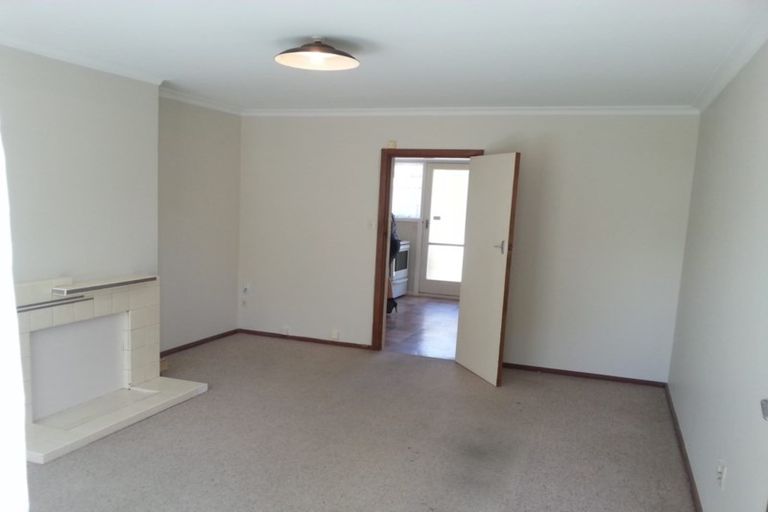 Photo of property in 3/15a Harakeke Street, Riccarton, Christchurch, 8011