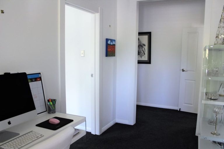 Photo of property in 124 Anzac Parade, Whanganui East, Whanganui, 4500