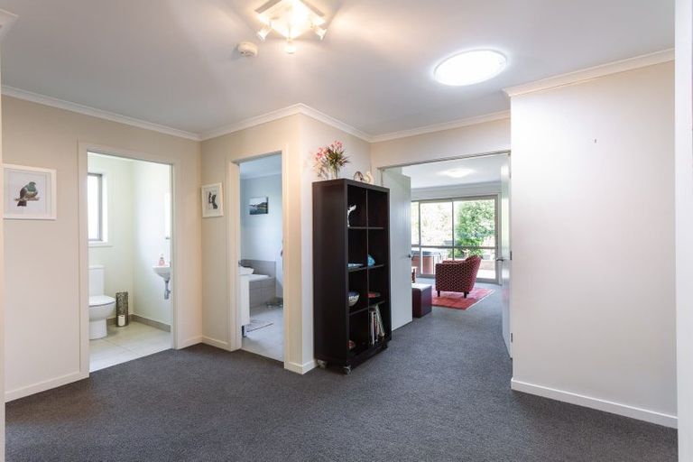 Photo of property in 14 Magazine Road, Mosgiel, 9092