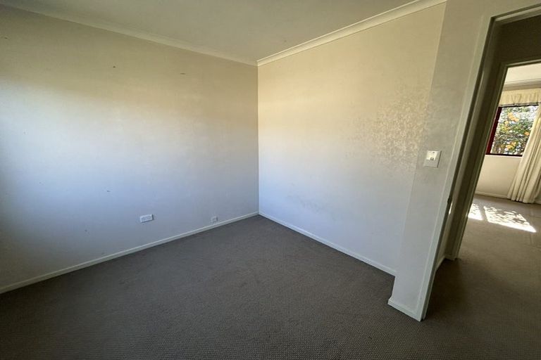 Photo of property in 24a Winter Street, Fairfield, Hamilton, 3214