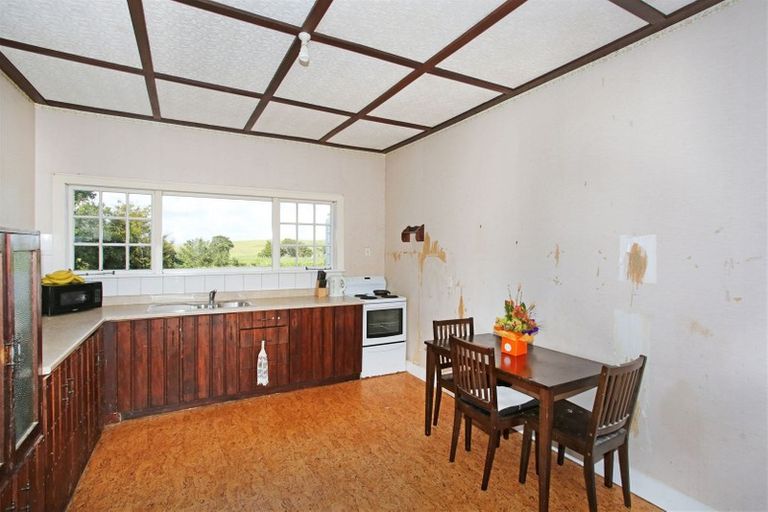 Photo of property in 89 Shaw Road, Glen Murray, Tuakau, 2695
