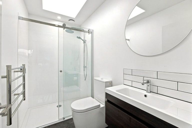 Photo of property in 59a Winsor Crescent, Spreydon, Christchurch, 8024