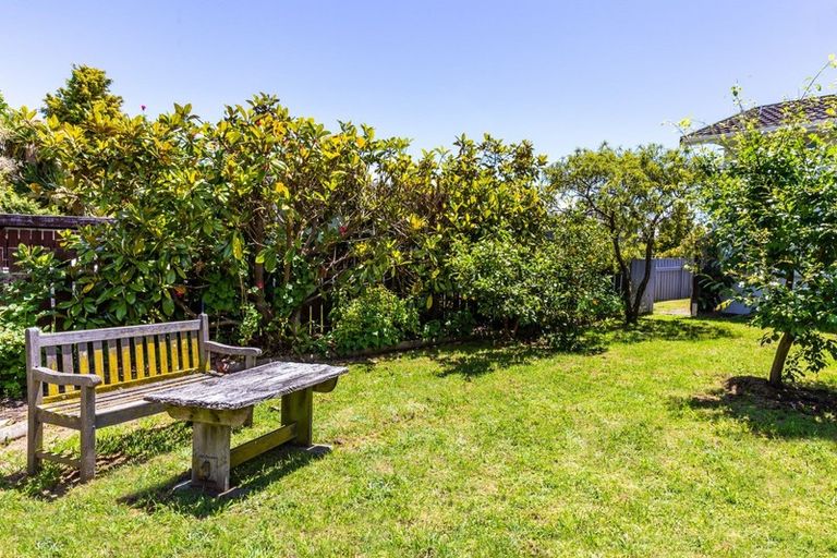 Photo of property in 26 Saint James Street, Richmond Heights, Taupo, 3330
