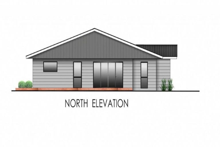 Photo of property in 20 Mcwatters Drive, Ngatea, 3503