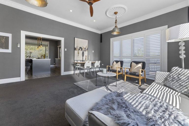 Photo of property in 76 Barr Street, Kenmure, Dunedin, 9011