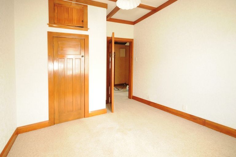 Photo of property in 41 Taradale Road, Marewa, Napier, 4110