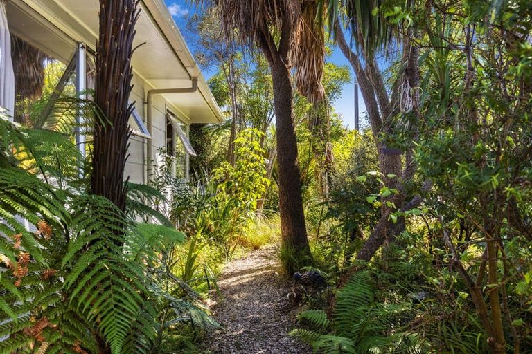 Photo of property in 23b Pa Street, Motueka, 7120