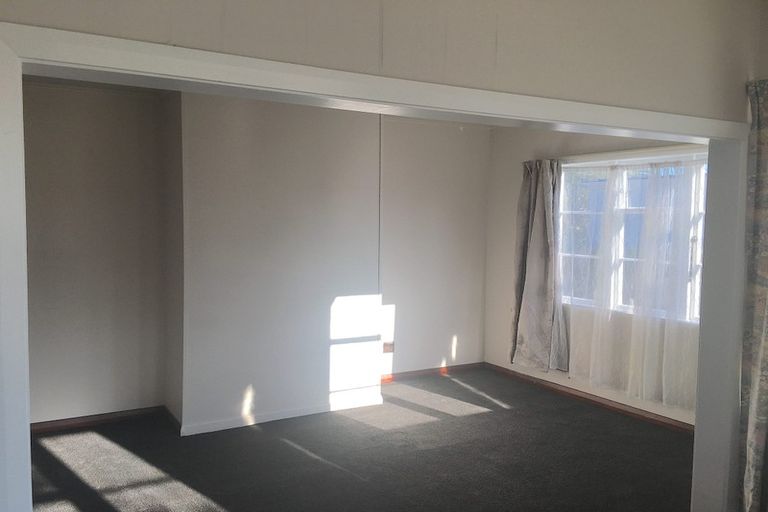 Photo of property in 23 Tika Street, Riccarton, Christchurch, 8041