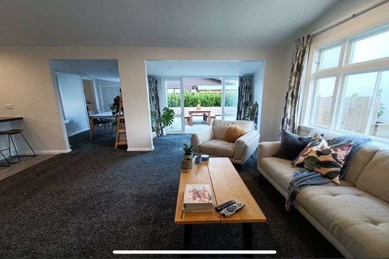 Photo of property in 9 Queen Street, Petone, Lower Hutt, 5012