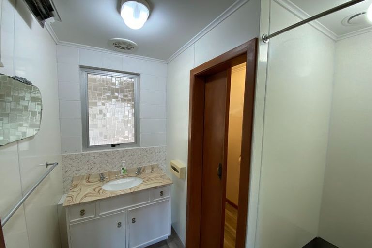 Photo of property in 6 Boyne Place, Cromwell, 9310