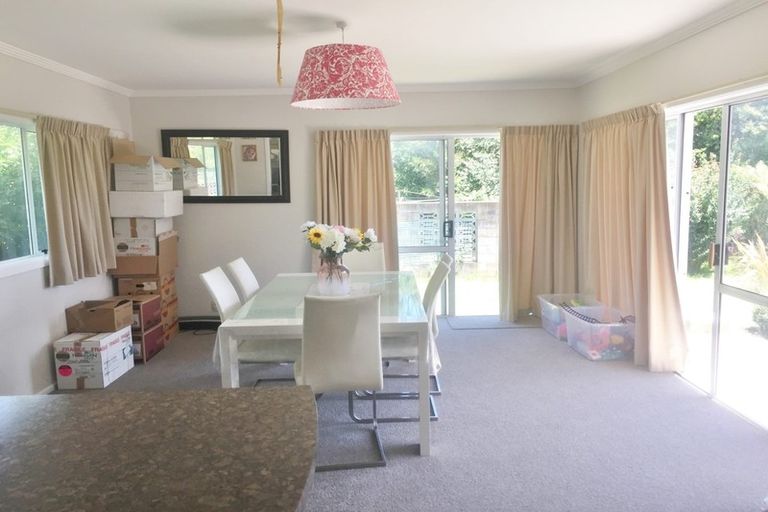 Photo of property in 46 Selwyn Crescent, College Estate, Whanganui, 4500