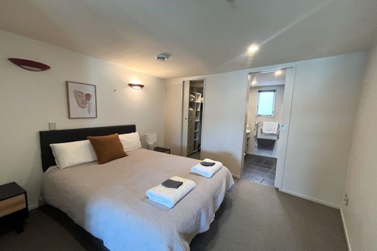 Photo of property in The Lofts, 39/185 Victoria Street, Te Aro, Wellington, 6011