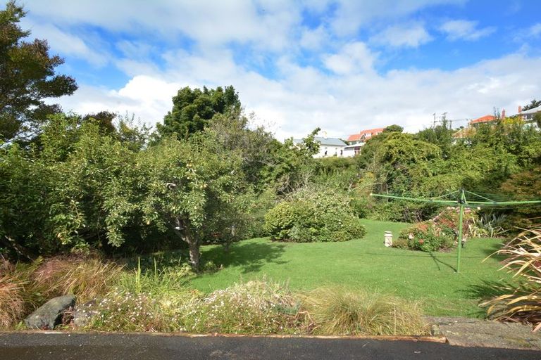 Photo of property in 50 Argyle Street, Mornington, Dunedin, 9011