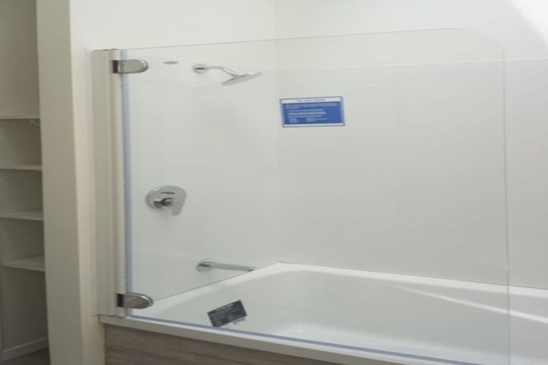 Photo of property in Pirie Street Townhouses, 9/35 Pirie Street, Mount Victoria, Wellington, 6011