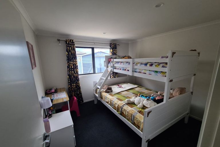 Photo of property in 15 Manawaroa Close, Grandview Heights, Hamilton, 3200