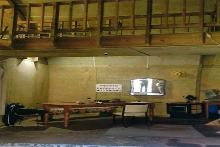 Photo of property in 917 Kaimaumau Road, Kaimaumau, Awanui, 0486