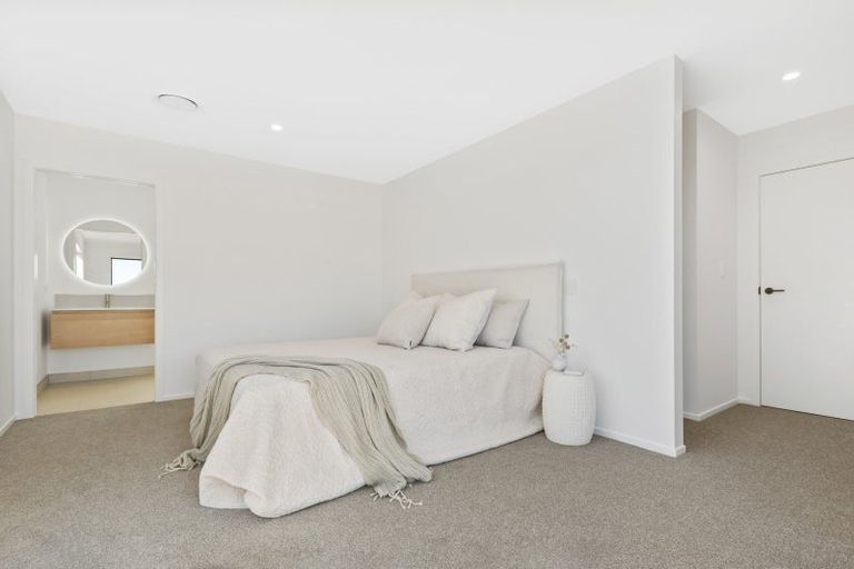 Photo of property in 5 Tapsell Drive, Matamata, 3400