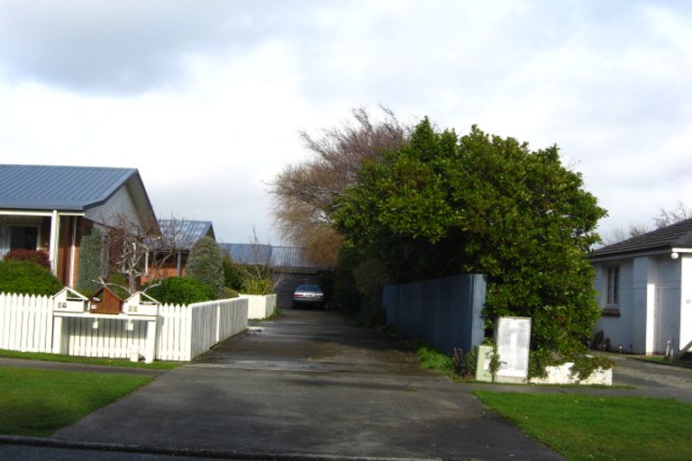 Photo of property in 27 Filleul Street, Gladstone, Invercargill, 9810