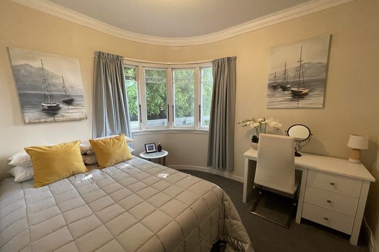 Photo of property in 1107 Caroline Road, Mayfair, Hastings, 4122