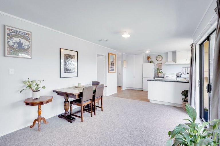 Photo of property in 2/937 Te Rahu Road, Te Awamutu, 3800