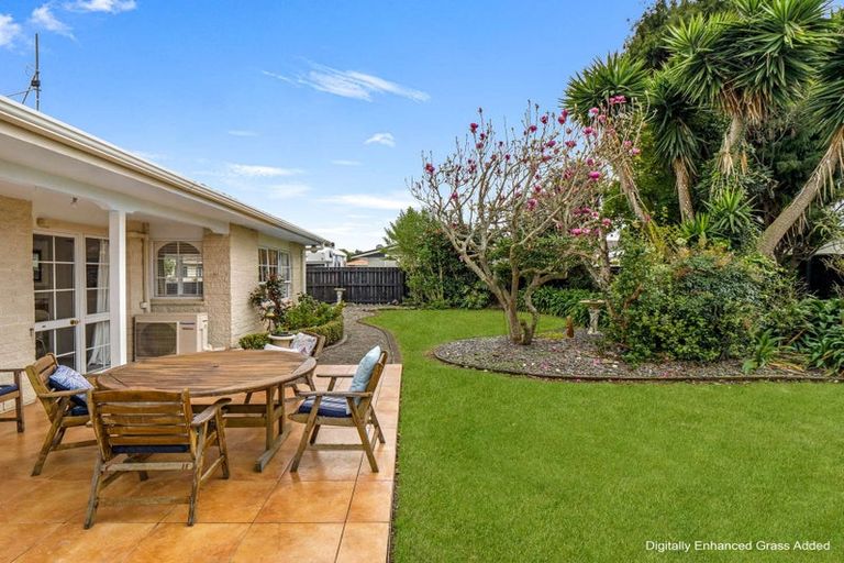 Photo of property in 50a Dorset Road, Springvale, Whanganui, 4501