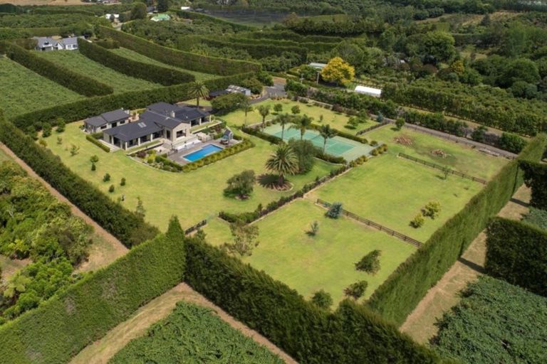 Photo of property in 50 Gill Lane, Te Puna, Tauranga, 3174