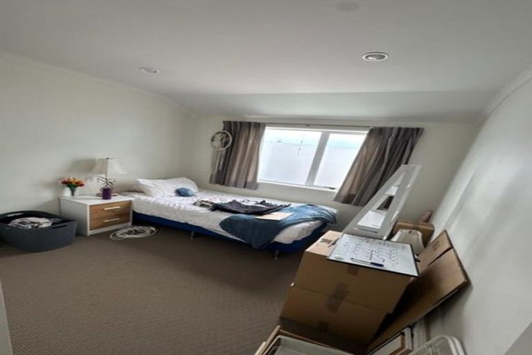 Photo of property in 37 York Street, Hamilton East, Hamilton, 3216