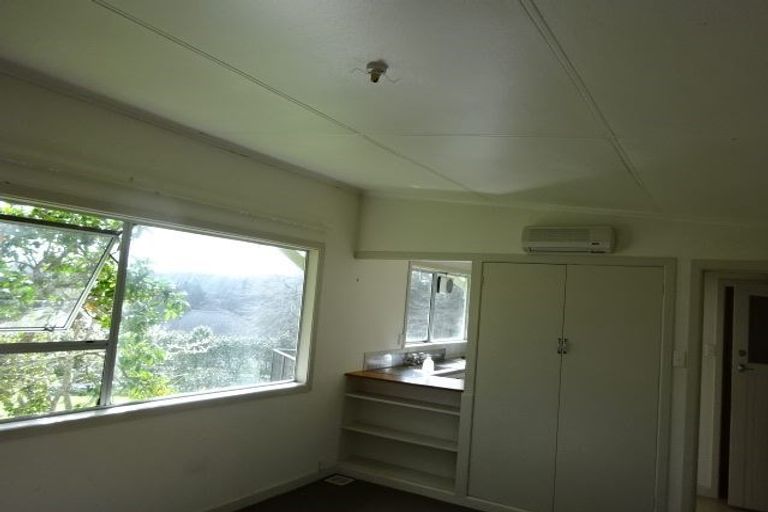 Photo of property in 29 Hardens Lane, Paremoremo, Auckland, 0632