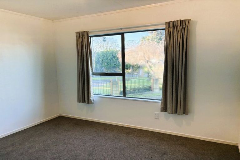 Photo of property in 33 Ratima Place, Whakatane, 3120