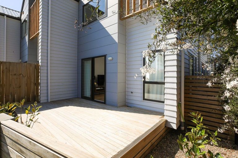 Photo of property in 6/89 Cameron Road, Hamilton East, Hamilton, 3216