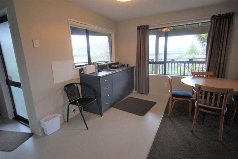 Photo of property in 13 Acheron Heights, Hanmer Springs, 7334