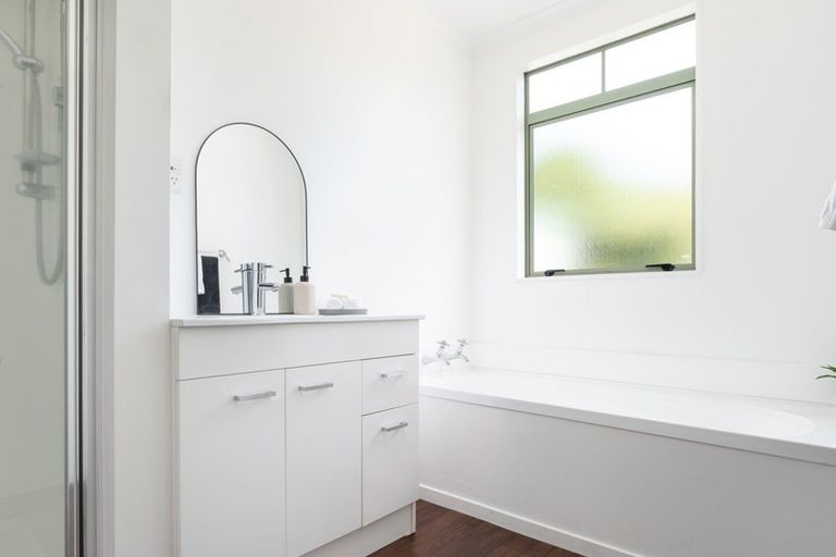 Photo of property in 52 Byron Street, Leamington, Cambridge, 3432