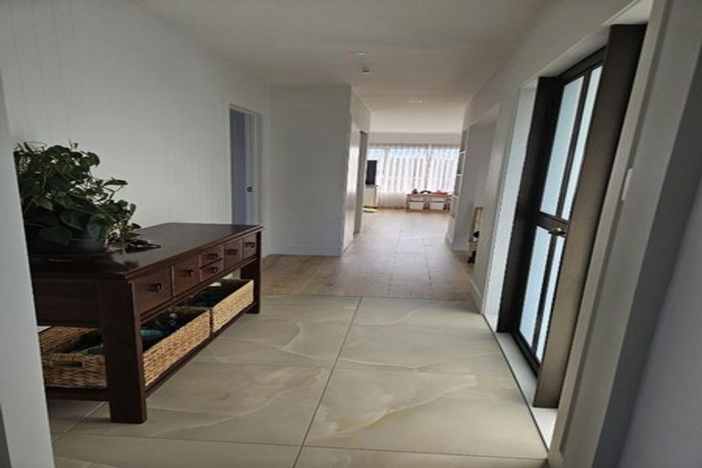 Photo of property in 26 Dawson Road, Snells Beach, 0920