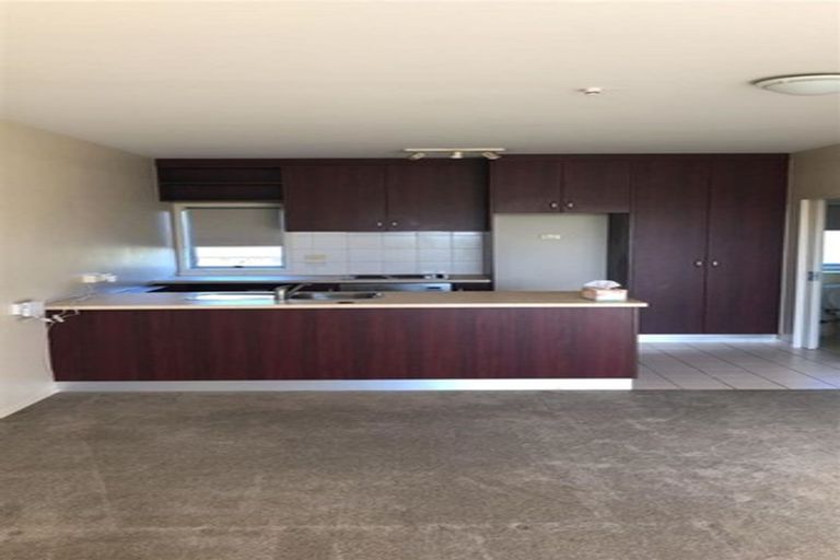 Photo of property in 15/29 Haven Drive, East Tamaki, Auckland, 2013