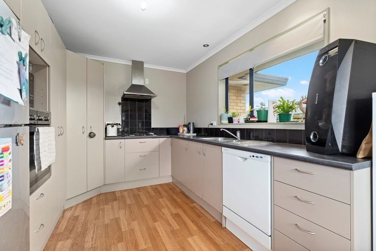 Photo of property in 177 Old Farm Road, Hamilton East, Hamilton, 3216