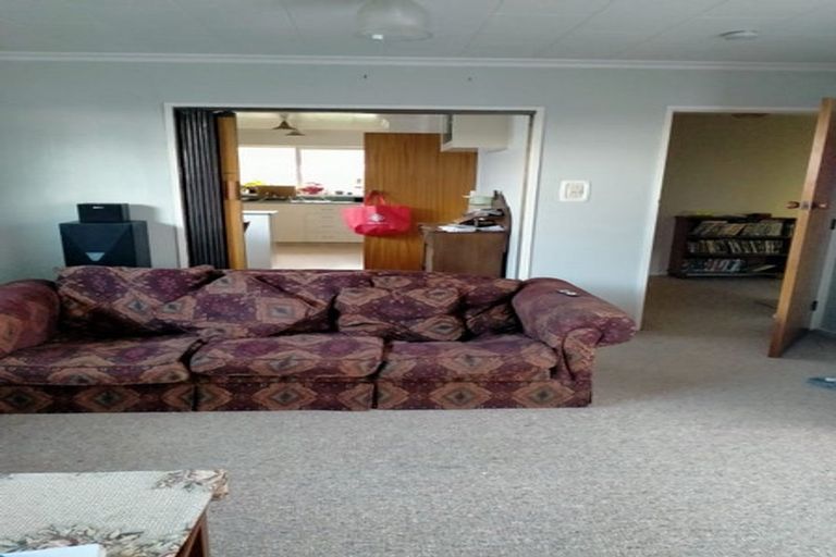 Photo of property in 5 Andrew Street, Waimate, 7924